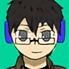 SycoWaffelz's avatar