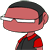 SycrosD4's avatar