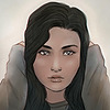 Syctari's avatar