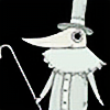 Sycton's avatar
