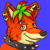 Syd-Vulpes's avatar