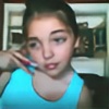 syd4445's avatar