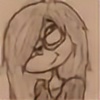 SydAdmin's avatar