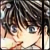 sydchan's avatar
