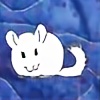 sydchilla's avatar