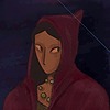 Sydenea's avatar
