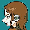 sydisonline's avatar
