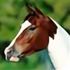 sydnation's avatar