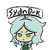 SydnDrk's avatar