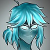 Sydnessidell's avatar
