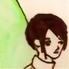 sydnewchild's avatar