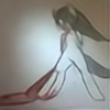 sydney-alice's avatar