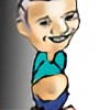 sydney1940's avatar