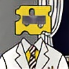 sydneyartschool's avatar