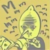 sydneyfpierce's avatar