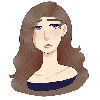 SydneyHil's avatar