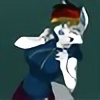 SydneyKitty1732's avatar