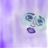 sydneymcconney's avatar