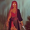 SydneyRoman's avatar