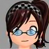 sydneyrose35's avatar