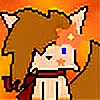 sydneyrox1's avatar