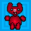 Sydnii-Bear's avatar