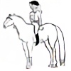 Sydnohorse's avatar