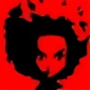 Sydpart2's avatar