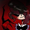 SydraTheDemon's avatar