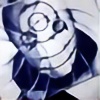 Sydraxe's avatar
