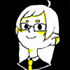 syduuChan's avatar