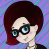SydVC's avatar