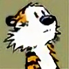 sydzilla's avatar