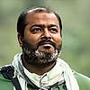 syedghulamabbasrizvi's avatar