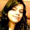 SyedhaNadia's avatar
