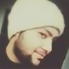 SyedHayder's avatar
