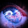 SyedHossain95's avatar