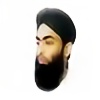 SyedIkramuddinNiazi's avatar