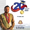 Syeed919's avatar