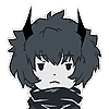Syenrey's avatar