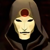 Syereth's avatar