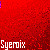 Syeroix's avatar