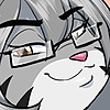 syestanya's avatar
