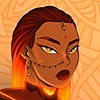 Syfalen's avatar