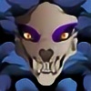 Syfar's avatar