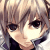 Syfe-Kuroslayer's avatar