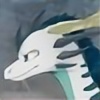 syfer-the-dragon's avatar