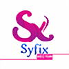syfixdesigns's avatar