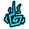 Syfos69's avatar