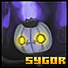 Sygor's avatar